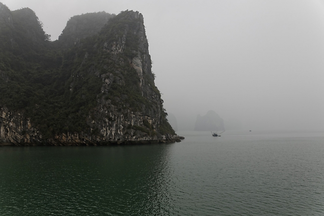 Hanoï-Baie d'Along-006